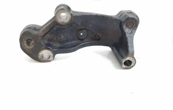 Nissan Qashqai Engine mounting bracket 11253JV30B