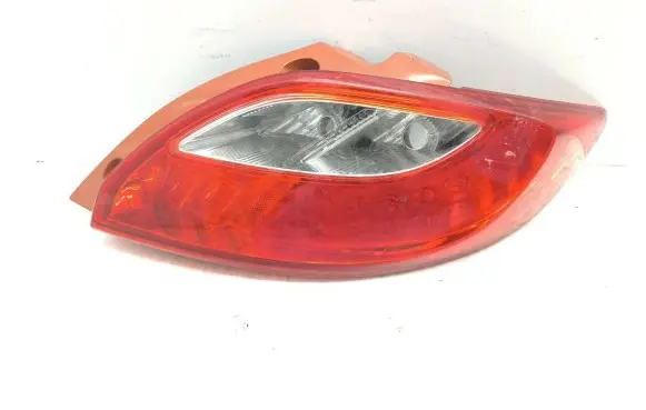 Mazda 2 Rear/tail lights D65151150 K2442