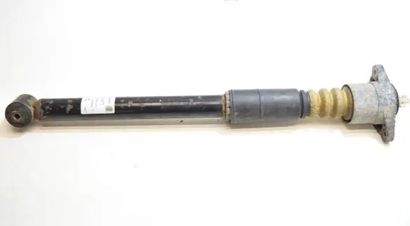 Audi A6 S6 C5 4B Rear shock absorber/damper 814901556277