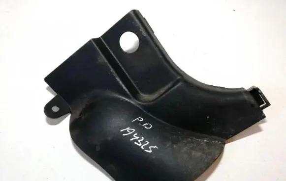 KIA Ceed Other interior part 858261h900 85826-1h900