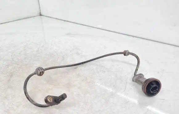 Mercedes-Benz B W245 ABS rear brake sensor 