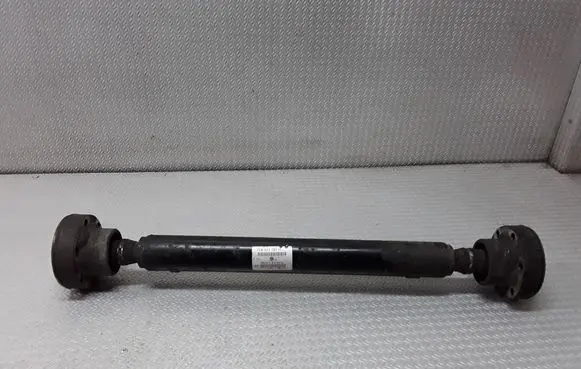Audi Q7 4L Front prop shaft 7L6521101H