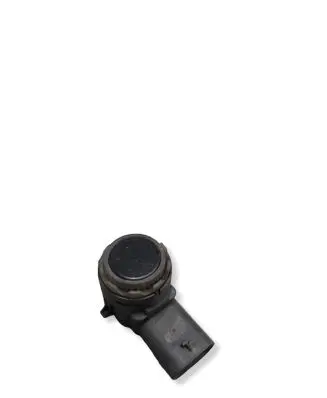 Jaguar I-Pace Parking PDC sensor L8B215K859DA 0263053412 0184201