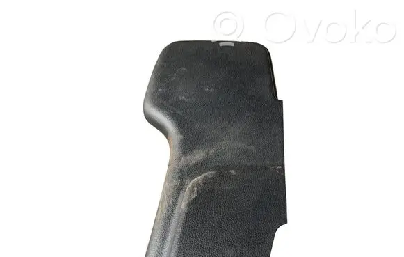 Toyota Yaris Cross Other interior part 58911K0020 ECO1043