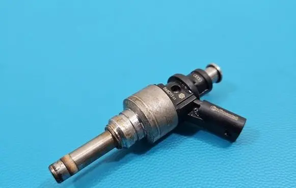 Audi Q5 SQ5 Fuel injector 306E036P IMPRK1520697