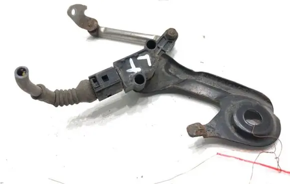 Audi A6 S6 C7 4G Headlight/headlamp level sensor 1T0907503A