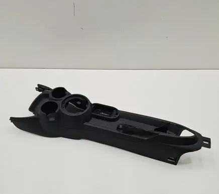 Mini One - Cooper F56 F55 Center console 9266622