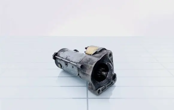 Volvo S40, V40 Starter motor 8602186
