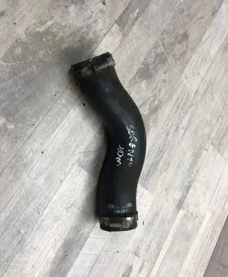 KIA Sorento Intercooler hose/pipe S066N79