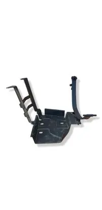 Mercedes-Benz X-class W470 AdBlue Liquid tank holder 4705412700 4704911500 4704911400