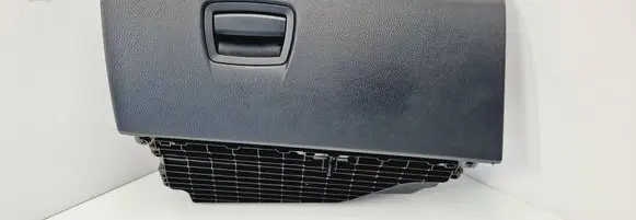 BMW 5 F10 F11 Glove box set 51169173907 51169166683 51169192994