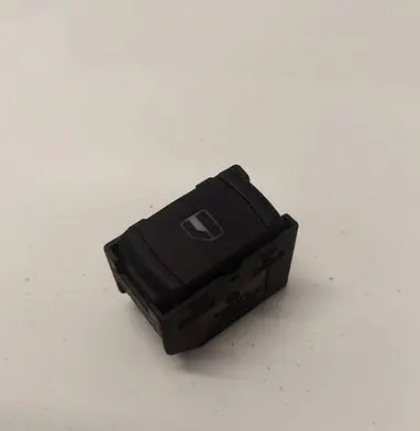 Volkswagen Bora Electric window control switch 3B0959855 3B0959855B