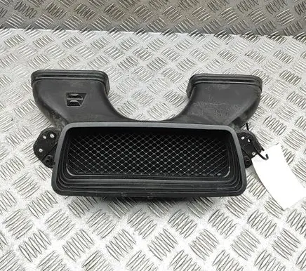 Porsche 911 991 Air intake duct part 9P1129533A
