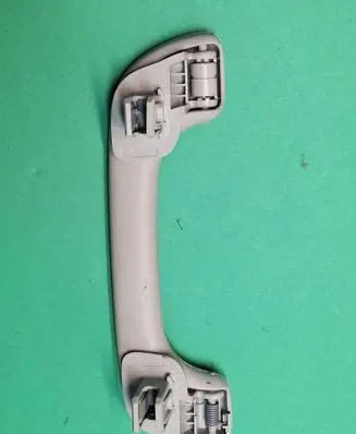 Renault Clio IV Front interior roof grab handle
