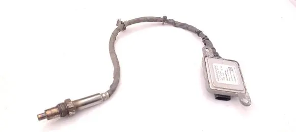 Mercedes-Benz Sprinter W906 Lambda probe sensor A0009059603 ZGS002Q04 17030402471