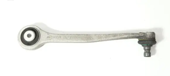 Audi A4 S4 B8 8K Front control arm