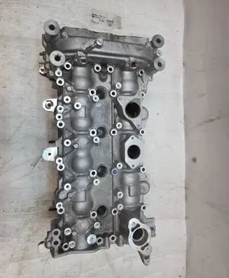 Mercedes-Benz A W177 Engine head A2600105400
