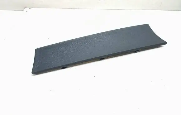 BMW X5 E70 Glove box lid/cover 