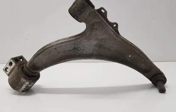 Opel Insignia A Front lower control arm/wishbone