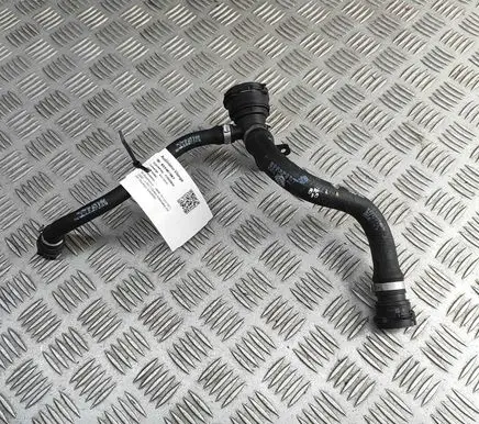 BMW iX1 Engine coolant pipe/hose 8478466
