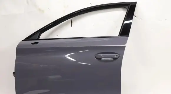 Seat Leon IV Front door 5785361
