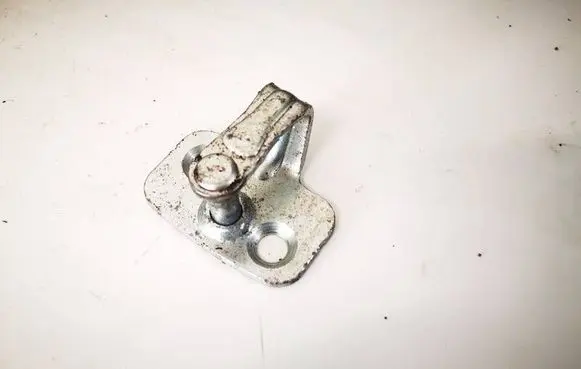 Tesla Model S Front door lock loop/hook striker 16896766