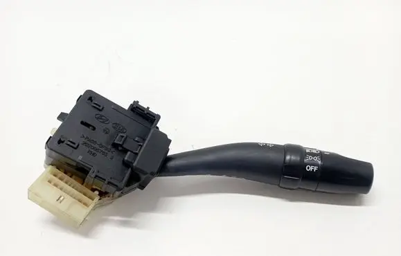 Hyundai Santa Fe Indicator stalk 202005763