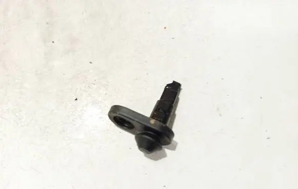 Toyota Camry Front door sensor 