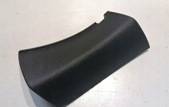 BMW X6 F16 Other interior part 7314715