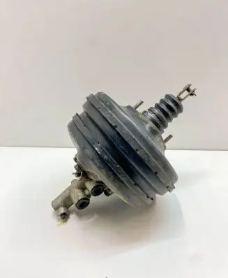 Mercedes-Benz SLC C107 Brake booster A0034302230 0034302230