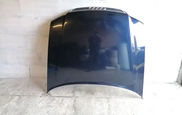 Audi A8 S8 D2 4D Engine bonnet/hood