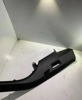 BMW X3 E83 Other interior part 51433330450