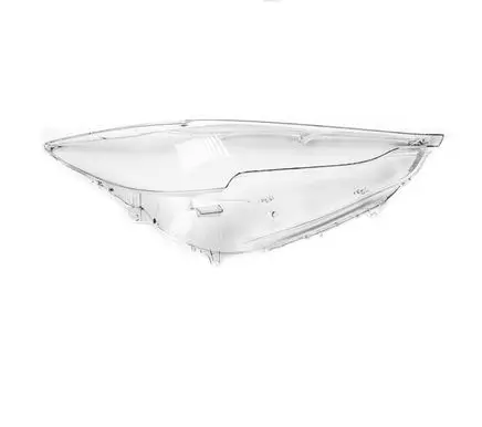 Mazda CX-5 Headlight lense K124-51030
