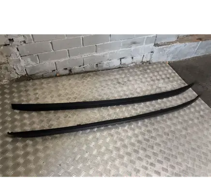 Hyundai Bayon Roof bar rail 87280Q0400