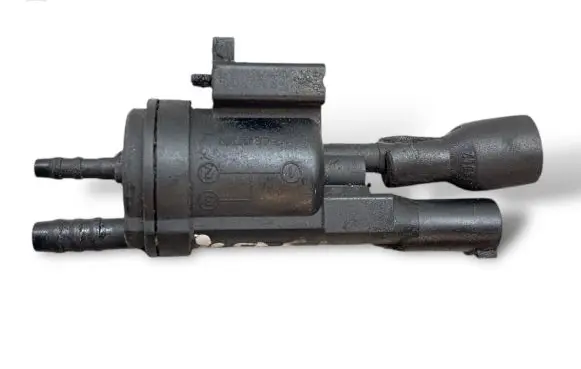Mercedes-Benz Sprinter W906 Valve vacuum 48B73625B00 0025401497