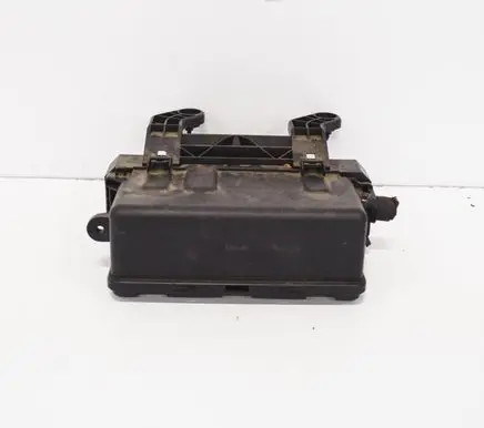 Volvo V40 Fuse box set 30659177