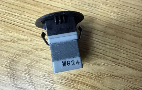 Honda Civic Sun solar sensor WG24