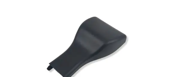KG Mobility Torres (U100, J100) Rearview mirror trim 7769041000