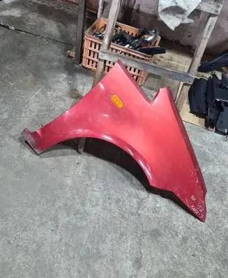 Ford C-MAX I Fender