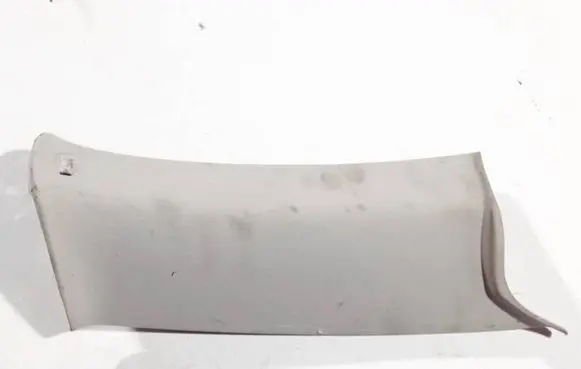 Volkswagen PASSAT B6 Other interior part 3c9867241c