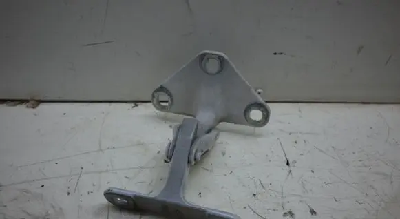 BMW X5M E70 Tailgate/trunk/boot hinge 141879