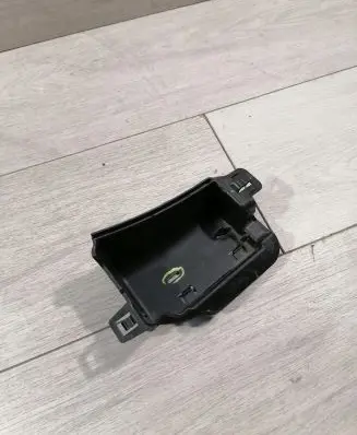 Porsche 992 Other exterior part 992807230