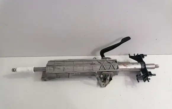 BMW X3 F25 Steering wheel lock 6854045