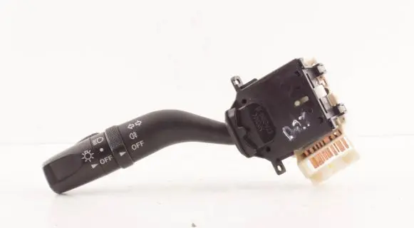 Subaru Forester SF Indicator stalk 17A089B