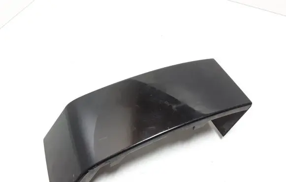 Volvo XC90 Rear/tail light trim molding 30698133