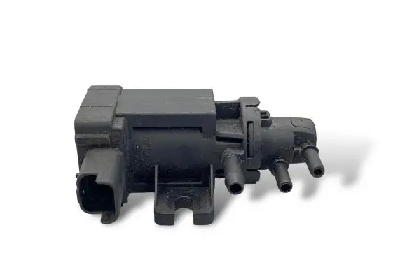 Citroen Xsara Picasso Turbo solenoid valve 9652570180 K1386