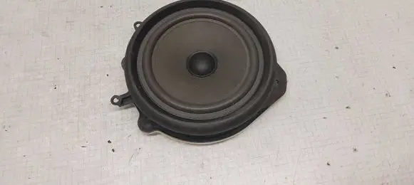 Audi A4 S4 B6 8E 8H Front door speaker 8E0035411