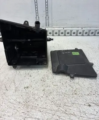 Renault Master III Fuse box set 243830001R