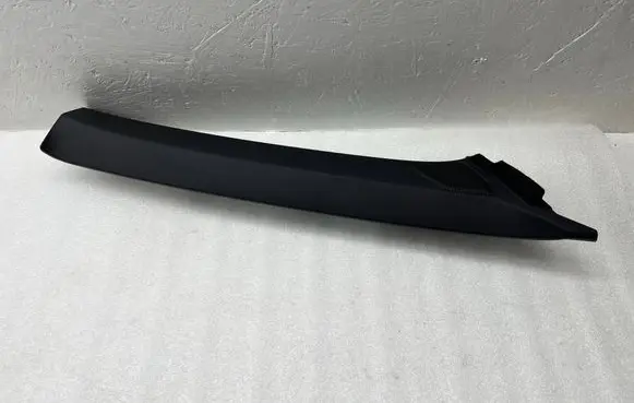 Volkswagen T-Roc (A) pillar trim 2GA867234