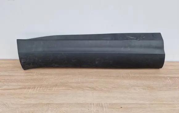 Opel Grandland X Front door trim (molding) 111873A1